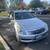 2009 Infiniti G37 9 thumbnail