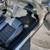 1993 Alfa Romeo Spider 16 thumbnail