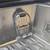 NO RUST~2017 NISSAN TITAN TRUCK~5.6L V8~EXTENDED CAB~4X4~TOW PKG~CLEAN 14 thumbnail