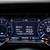 2020 FORD MUSTANG SHELBY GT500 CARBON TRACK PKG 760HP|PAINTEDSTRIPES 14 thumbnail