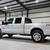2016 FORD F-250 LARIAT FX4 DIESEL LEVELED LEATHER NAV NEW 35" TIRES! 7 thumbnail