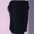 Car Organizer by Sunshine Kids Juvenile Products 6 thumbnail