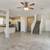Beautiful 3-bedroom+Loft Luxury Home with Tons of Upgrades & Amenities 4 thumbnail