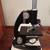 Antique Bausch & Lomb Microscope 2 thumbnail