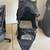 Dog stroller 1 thumbnail