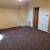 Beautiful former model home 21 thumbnail