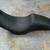 HARLEY DAVIDSON LEPERA SEAT DYNA 1 thumbnail