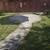 Landscape & Tree service 17 thumbnail
