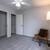 ✨ Spacious 3-Bedroom Apartment for Rent! ✨ 8 thumbnail
