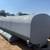 New steel water tanks for sale 2000 gallons , 4000 gallons bring us yo 20 thumbnail