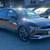 2024 Hyundai IONIQ 5 EV SPECIALIST 50+ evs in stock-peninsula 3 thumbnail