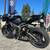 2020 Street Triple RS Matte Black | At Triumph Escondido! 4 thumbnail