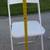 Folding Chairs 4 thumbnail