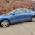 2009 HONDA CIVIC COUPE RUNS AND DRIVES GOOD 1 thumbnail