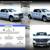 2022 Audi Q8 Q 8 Q-8 55 Prestige quattro AWD FOR ONLY $1,059/mo! 16 thumbnail