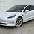 Used 2021 Tesla Model 3 Standard Range Plus - For Sale by Owner 5 thumbnail