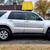 2008 TOYOTA 4RUNNER SR5 4WD, CARFAX AVAIL, FINANCING AVAILABLE O.A.C. 8 thumbnail
