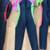1 medium wetsuit 2 thumbnail