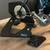 Garmin Tacx NEO 2T Smart Indoor Bike Trainer – Excellent Condition 1 thumbnail
