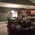 OPULENT FAMILY AND PET FRIENDLY HOME W/MOUNTAIN VIEWS 14 thumbnail