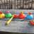 Whack Attack Game Vintage 1980s 1 thumbnail
