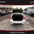 2017 Nissan Sentra - Financing Available! 15 thumbnail