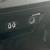 2020 FORD F150 4x4 f 150 XLT PKG LOADED MUST SEE$$$$ 19 thumbnail