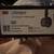Stethoscope brand new never used 1 thumbnail