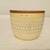 Designer Concrete Candle 1 thumbnail