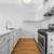 Lamplighter Apts. presents an outstanding opportunity to live 2 thumbnail