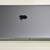 MacBook Pro 2017 15-inch 3.1 GHz i7 16GB 512GB Radeon Pro 540 4GB 5 thumbnail