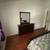 Room furnished 2 thumbnail