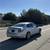 2012 Nissan altima 3 thumbnail