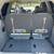 2008 HYUNDAI ENTOURAGE 14 thumbnail
