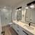 *10 Weeks Free!* Stunning New Townhome in Boulder ~ Available Now! 20 thumbnail
