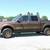 2012 Ford F-150 4WD SuperCrew 145 XLT 2 thumbnail
