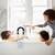 Adjustable Bathtub Safety Rail: Shower Grab Bar Handle 2 thumbnail