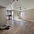 Pet-Friendly 2 BR w/ Landscaped Park & BBQ Area! 5 thumbnail