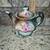Vintage Z S & Co, Scherzer, Porcelain Teapot & Lid 1 thumbnail