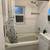 Professional Home Renovations 13 thumbnail