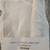 JLUX LABEL LINEN SET IVORY CANCUN #SJL60061VY MEDIUM NEW 2 thumbnail