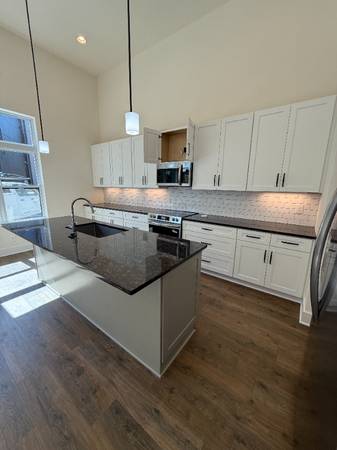 $1850.00 / 1br - Brand New 1 Bed / 1 Bath Apartment – Modern & Spacious63680176013827120