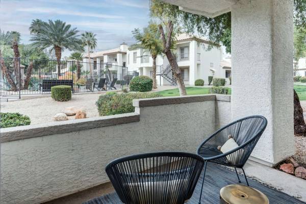 $1,445 / 1 hab. - 750 pies² - Amplio espacio en tu nuevo departamento de 1 habitación y 1 baño, con lavadora y secadora (Phoenix)63623896768003124