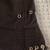 Unisex Black Trendy Bucket Hat (NWOT) 3 thumbnail
