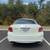 2010 Honda Accord EX-L V6 w/ Navigation 6 thumbnail