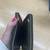 Coach black ziparound wallet-like new! 3 thumbnail