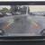2021 Ford Bronco Sport 4x4 4WD Certified Big Bend SUV 17 thumbnail