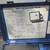 Promax ADS-100 200 lb Electronic Charging Scale Refrigerant Scale 7 thumbnail