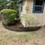Alamo green works lawn care 13 thumbnail