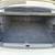 2006 Subaru Legacy 18 thumbnail